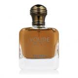 Pendora Scents You'Re Mine Eau de Parfum uomo 100 ml