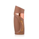 Paris Corner Affogato al Caffè Eau de Parfum 100 ml
