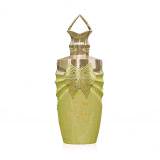 Paris Corner Jardin des Papillons Eau de Parfum donna 100 ml