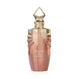 Paris Corner Papillon des Vents Eau de Parfum donna 100 ml