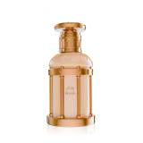 Paris Corner Reham Vanilla Mood Eau de Parfum 100 ml