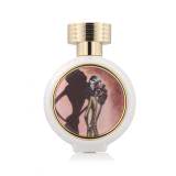 HFC Paris Shade Of Chocolate Eau de Parfum donna 75 ml