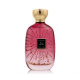 Atelier des Ors Pink Me Up Eau de Parfum 100 ml