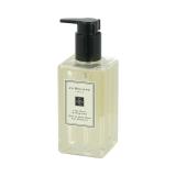Jo Malone Lime Basil & Mandarin Doccia gel 250 ml