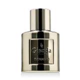 Gisada Titanium Eau de Parfum 50 ml