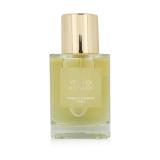 Parfum d'Empire Vétiver Bourbon Eau de Parfum 100 ml