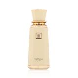 French Avenue Sweet Pleasure Collection Meringue Eau de Parfum donna 100 ml