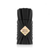French Avenue Royal Blend Nero Estratto di profumo 100 ml
