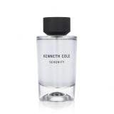 Kenneth Cole Serenity Eau de Toilette 100 ml
