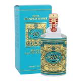 4711 Original Acqua di colonia Senza nebulizzatore 100 ml