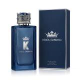 Dolce&Gabbana K Parfum uomo 100 ml