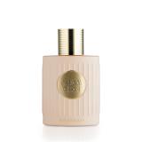 Khadlaj Cream Velvet Estratto di profumo 100 ml