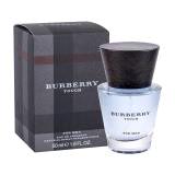 Burberry Touch For Men