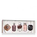 Lancôme Mini Set Gift Set Eau de Parfum donna Set