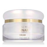 Missha Super Aqua Cell Renew Snail Cream Crema giorno per il viso 50 ml