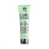 Crazy Bull Curl Cream Per capelli ricci uomo 150 ml