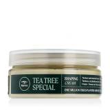 Paul Mitchell Tea Tree Special Shaping Cream Crema per capelli 85 g