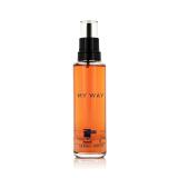 Giorgio Armani My Way Parfum donna Ricarica 100 ml