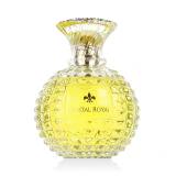 Marina de Bourbon Dynastie Mademoiselle Eau de Parfum donna 100 ml