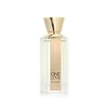 Jean Louis Scherrer One Love Eau de Parfum donna 30 ml