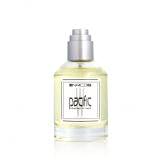 Enrico Gi Pacific Eau de Parfum 100 ml