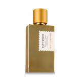 Goldfield & Banks Silky Woods Eau de Parfum 100 ml