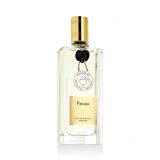 Nicolai Parfumeur Createur Pavlova Eau de Parfum 100 ml