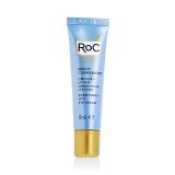 RoC Multi Correxion Even Tone + Lift Eye Cream Crema contorno occhi donna 15 ml