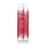 Joico Colorful Anti-Fade Conditioner Balsamo per capelli 1000 ml