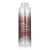 Joico Defy Damage Protective Shampoo Shampoo 1000 ml