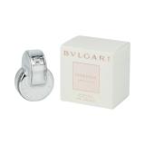 Bvlgari Omnia Crystalline