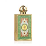 Lattafa Pride Queen Of Arabia Eau de Parfum donna 100 ml