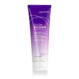 Joico Color Balance Purple Conditioner Balsamo per capelli 250 ml