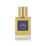 Parfum d'Empire Cuir Ottoman Eau de Parfum 100 ml