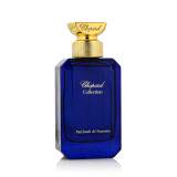 Chopard Collection Patchouli de Sumatra Eau de Parfum 100 ml