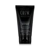 American Crew Shaving Skincare Moisturizing Shave Cream Crema depilatoria uomo 150 ml