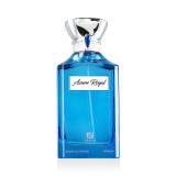 Ahmed Al Maghribi Azure Royal Estratto di profumo 100 ml