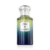 Ahmed Al Maghribi Blue by Ahmed Estratto di profumo uomo 100 ml