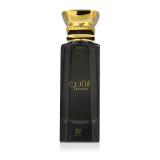 Ahmed Al Maghribi Laathani Estratto di profumo 80 ml