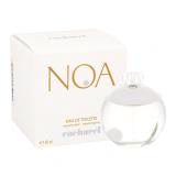 Cacharel Noa Eau de Toilette donna 50 ml