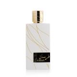 Khadlaj Fursan White Eau de Parfum donna 100 ml