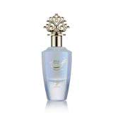 Khadlaj Nuha Vanilla Pearl Eau de Parfum donna 85 ml