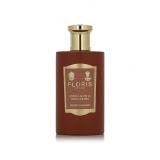 Floris Cinnamon & Tangerine Spray per la casa e diffusori 100 ml