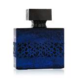 M.Micallef DesirToxic Eau de Parfum 100 ml