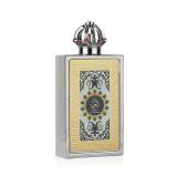 Lattafa Pride King Of Arabia Eau de Parfum 100 ml