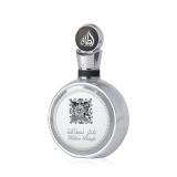 Lattafa Fakhar Lattafa Platin Eau de Parfum 100 ml