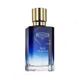 Ex Nihilo Blue Talisman Eau de Parfum 100 ml