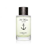Heeley Sel Marin Eau de Parfum 100 ml