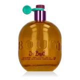 Jeanne Arthes Boum Do Brasil Eau de Parfum donna 100 ml