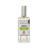 Berdoues 1902 Thé Vert Acqua di colonia 125 ml